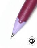 Pergamano® - Embossing Tool Fine Stylus (Especially for use on Multi Grid)