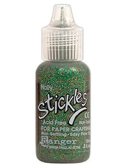 Stickles™ Glitter Glue - Holly