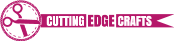 logo van Cutting Edge Crafts