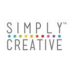 Stamps - Simply Creative®