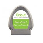 Cricut® Cartridges