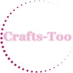 Crafts Too Ltd®