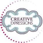 Creative Expressions®