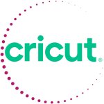 Cricut® & Cuttlebug®