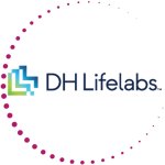 DH Lifelabs™ Sciaire Air Purifiers