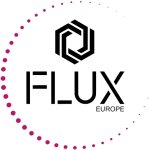 FLUX® Desktop Laser Cutters & Engravers