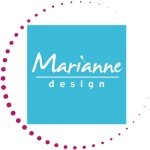 Marianne Designs®