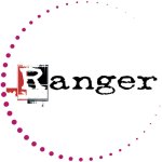Ranger© Products