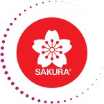 Sakura®