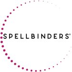 NEW Spellbinders™