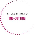 Spellbinders™ Die-Cutting