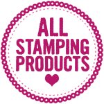 View all stamping products...
