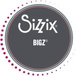 Sizzix® Bigz® Collection