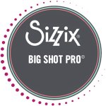 Sizzix™ Big Shot Pro®