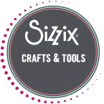 Sizzix™ Crafting & Storage