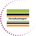 DaveyrayDesigns©