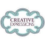 Stamps - Creative Expressions™