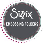 Sizzix™ Embossing