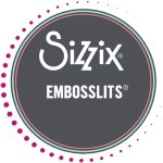 Sizzix™ Embosslits®
