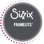 Sizzix® Framelits® Collection