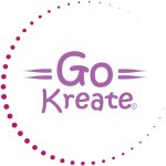 Go-Kreate®