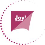 Joy Crafts