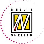 Nellie Snellen©