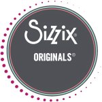 Sizzix™ Originals®