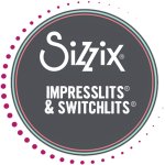 3-D Impresslits & Switchlits