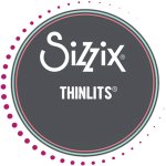 Sizzix® Thinlits® Collection