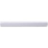 Creativ Company® Tulle on a Roll (5m x 50cm) - White