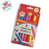 Kids Create® Scented Markers - 8 pack