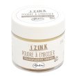 Aladine® Izink Embossing Powder - Transparent Vernis (Clear)