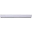 Creativ Company® Tulle on a Roll (5m x 50cm) - White