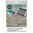 Sizzix™ Accessory - Cutting Pads, Standard - 1 Pair