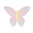 Sizzix® Bigz™ Die - Willow Butterfly by Jessica Scott®