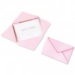 Sizzix® Thinlits™ Die Set 4PK - Box, Envelope #2 by Kath Breen®