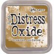 Tim Holtz® Distress Oxide Ink Pad - Brushed Corduroy