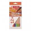 Royal Talens© Art Creation - Artist Colour Pencils (12pk)