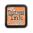 Tim Holtz® Distress Ink Pad - Carved Pumpkin