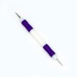 Crafts Too Ltd® Extra Small Ball Embossing Tool