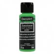 DecoArt® Americana® Multi-Surface Satin (59ml) - Turf Green