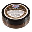 Pinflair Glitter Paste - Bronze