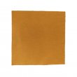 Habico® Craft Felt Sheet 9" x 9" - Aged Gold