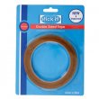 Stick It! Double Sided Tape, 6mm x 25m