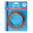 Stick It! Double Sided Tape, 9mm x 25m