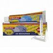 Collall® Coll Kit - 80ml Silicone 3D Kit with Tools