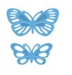 Marianne D® Creatables Die Set 2pk - Little Butterflies #2