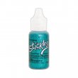 Stickles™ Glitter Glue - Sea Spray