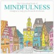 Squiggle© The Colouring Book of Mindfulness - Book 1